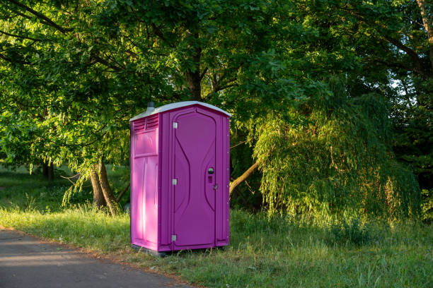 Best Event porta potty rental  in Rolla, ND